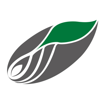 چشمک فود