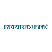 logo-individualitea-500-color